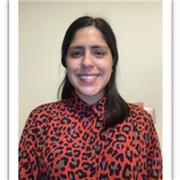 Clases particulares de alemán y apoyo escolar para niños desde preescolar hasta 2do básico (presencial y online)